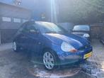 Ford Ka 1.3 Cool & Sound, Voorwielaandrijving, 1299 cc, Stof, Gebruikt