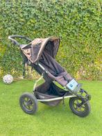 Buggy urban jungle driewieler, Ophalen of Verzenden, Gebruikt