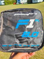 Point 7 ACKpro F1SL, Watersport en Boten, Ophalen of Verzenden, Zo goed als nieuw, Wingsurf-wing