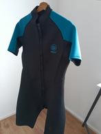 Te koop : zgan Mahalo Snorkel/ Surf / SUP pak maat XL, Wetsuit, Mahalo, Heer, Ophalen of Verzenden