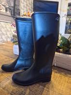 Paardrijlaarzen - Maat 33, Dieren en Toebehoren, Paardrijkleding, Ophalen of Verzenden, Dressuur