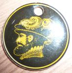 Winkelwagenmuntje, Verzamelen, Verzenden