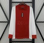 Ajax Jubileum shirt 125 jaar maat XL, Maat XL, Ophalen of Verzenden, Nieuw, Shirt