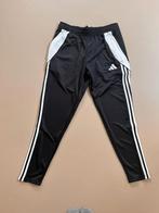 Adidas Trainingsbroek M, Kleding | Dames, Maat 38/40 (M), Adidas, Zwart, Overige typen