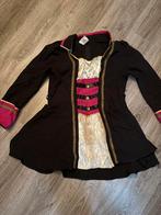 Carnaval outfits, Maat 38/40 (M), Carnaval, Ophalen of Verzenden, Zo goed als nieuw