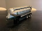 Wsi Van Triest onderlosser, Hobby en Vrije tijd, Modelauto's | 1:50, Ophalen, Nieuw, Bus of Vrachtwagen, Nvt
