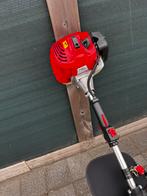 Veeg machine, Tuin en Terras, Veegmachines, Ophalen of Verzenden, Nieuw