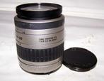 SMC Pentax-FA 1:3.5-5.6 28-80mm. Geschikt voor DSLR. Nwst., Ophalen of Verzenden, Nieuw, Standaardlens, Zoom