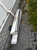 Rest Trespa 26cm x 244,5cm 6mm dik, Ophalen, Zo goed als nieuw, HPL, Minder dan 20 mm