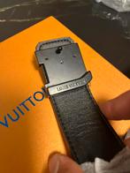 Louis vuttio*n riem, Kleding | Heren, Riemen en Ceinturen, Ophalen of Verzenden