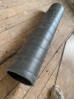 Ubbink aerofoam buis 180mm diameter, Ophalen, Zo goed als nieuw, Ventilator en Afzuiger