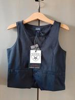 Donkerblauw gilet LCEE maat 116 Nieuw!, Nieuw, Jongen, Ophalen of Verzenden, LCEE