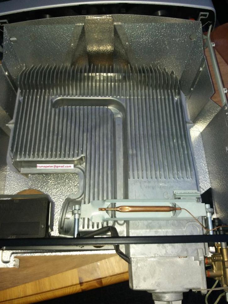 Gereviseerde TRUMA caravan, camper kachels met garantie, Caravans en Kamperen, Caravan accessoires, Zo goed als nieuw, Ophalen of Verzenden