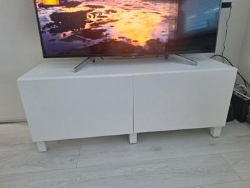 Ikea Besta tv meubel