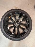 NIEUWE 23" Land Rover Range Rover L461 Velgen met Pirelli Ba, Auto-onderdelen, Banden en Velgen, Ophalen, 285 mm, Banden en Velgen