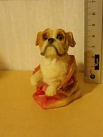 Lieve hond pph, Verzamelen, Poppenhuizen en Toebehoren, Verzenden, Zo goed als nieuw, Poppenhuis