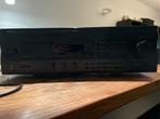 Yamaha RX-V392RDS Receiver - Topstaat!, Audio, Tv en Foto, Versterkers en Receivers, Yamaha, Ophalen of Verzenden, Zo goed als nieuw