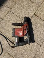 HILTI - TE15, Doe-het-zelf en Verbouw, Ophalen