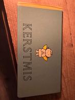 Kerstmis - Dick Bruna, Ophalen of Verzenden, Gelezen, Sprookjes