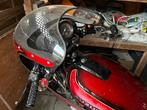 Te koop unieke  Suzuki gs 750 1977 kompleet gerevideerd, Motoren, Particulier, 4 cilinders, 750 cc, Sport