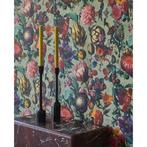 Eijffinger behang Magnifique bloemen, Ophalen of Verzenden, 75 m² of meer