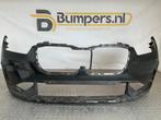 Bumper BMW X1 U11 51119883580 Front bumper K5-16936z, Auto diversen, Tuning en Styling, Ophalen of Verzenden, Bumpers.nl, Info@Bumpers.nl