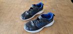Blauwe Panther gymschoenen maat 39, Ophalen, Gebruikt, Panther, Jongen of Meisje