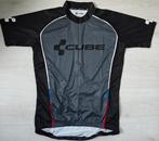 CUBE Blackline Fietsshirt Nieuw!, Heren, Nieuw, Ophalen of Verzenden, Cube