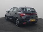 Hyundai i20 1.0 T-GDI Comfort Automaat | Cruise Control | Ai, 12 maanden, Gebruikt, Euro 6, Origineel Nederlands
