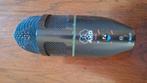AKG C5600 (poor man's C414), Muziek en Instrumenten, Microfoons, Ophalen of Verzenden, Zo goed als nieuw