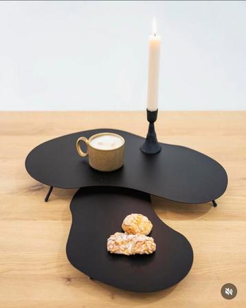 Houdtvanjou dienblad accessoires beschikbaar voor biedingen