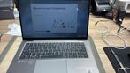 Dell Latitude 7410 Chrome book, Touchscreen, Ophalen of Verzenden, Zo goed als nieuw, Dell
