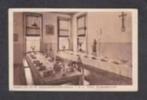 Munsterscheveld Emmer-Compascuum Alphonsuspensionaat., Ophalen of Verzenden, 1920 tot 1940, Gelopen, Drenthe