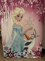 Afbeelding Elsa 50x70, Ophalen