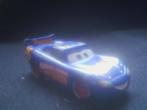 Disney Cars 3 Auto's   Fabulous Lightning McQueen (Zeldzaam), Kinderen en Baby's, Speelgoed | Speelgoedvoertuigen, Ophalen of Verzenden
