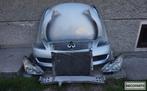 INFINITI G37 VOORKOP VOORSCHERM VOORBUMPER MOTORKAP KOPLAMP, Ophalen of Verzenden, Gebruikt, Infiniti, Bumper