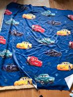 Zeer stevig Cars doek
verduisterend, Ophalen, Zo goed als nieuw
