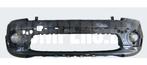 Bumper Mini Cooper R56 Sport Aero 06-13 7188602 Voorbumper M, Gebruikt, -, Voor, -