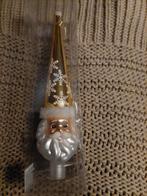 piek   glas geblazen piek, Verzenden, Nieuw