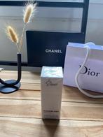 Éleverlash Eyelash Enhancer serum, Nieuw, Ophalen of Verzenden, Make-up, Overige kleuren