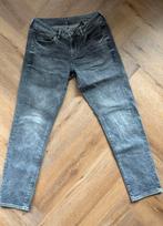 G-star Kate boyfriend jeans - maat 28x34, Ophalen of Verzenden, Zo goed als nieuw, W28 - W29 (confectie 36), Grijs