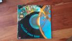 Musicians Union Band 2LP vinyl, Cd's en Dvd's, Vinyl | Rock, Ophalen of Verzenden, Gebruikt