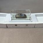 Hot Wheels x Daniel Arsham Porsche 356 Bonsai Speedster, Ophalen of Verzenden, Nieuw, Auto