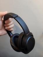 Sony WH-1000XM4 Noise Cancelling Hoofdtelefoon, Gebruikt, Bluetooth, Ophalen of Verzenden, Over oor (circumaural)