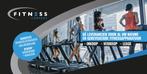 Matrix C7xi ClimbMill Stair Climber | Traploper, Ophalen of Verzenden, Zo goed als nieuw, Benen, Overige typen
