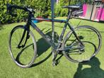 Bulls Harrier 1, 28 inch, Gebruikt, 49 tot 53 cm, Meer dan 20 versnellingen