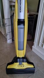 Te koop Zeer nette Karcher FC5, Ophalen, Schoonmaakmiddel