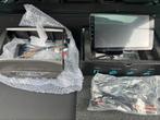 Kia Sportage 2010-2016 Carplay en Android auto 8-core 4+64GB, Ophalen of Verzenden, Zo goed als nieuw