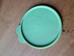 LOSSE DEKSEL TUPPERWARE, Huis en Inrichting, Keuken | Tupperware, Ophalen of Verzenden