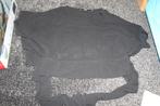 shirt met topje in 1 steps, Ophalen of Verzenden, Gedragen, Maat 38/40 (M), Korte mouw